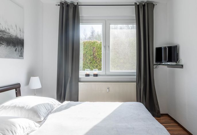 Photo Sonnenblick "Wohnung 6" 10