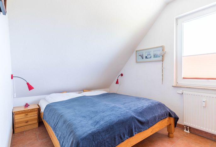 Bild 19