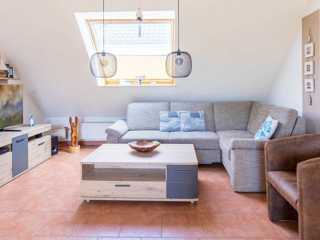 Sonnenblick "Wohnung 9"