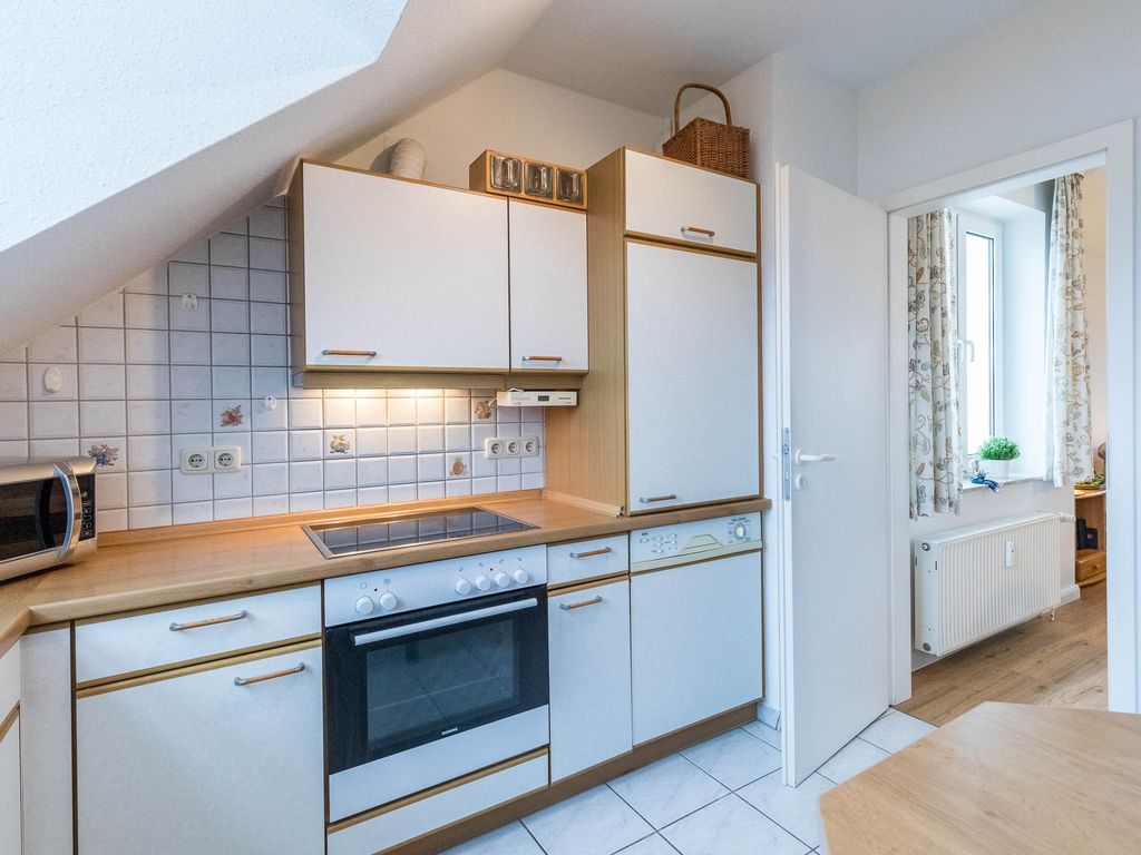 Sünnslag Wohnung 007