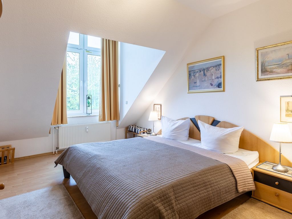 Sünnslag Wohnung 015