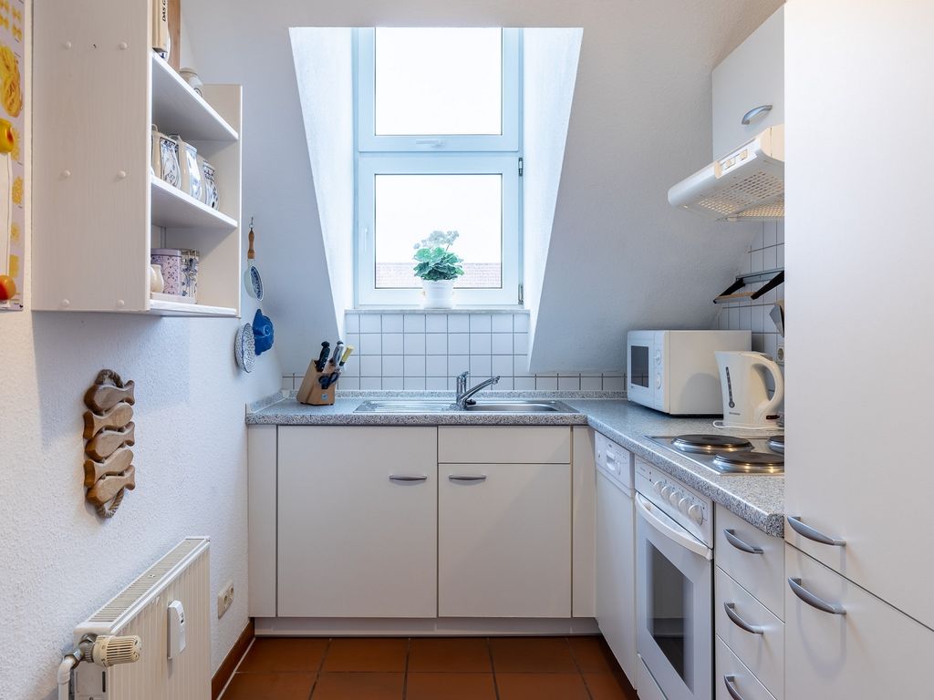 Sünnslag Wohnung 015