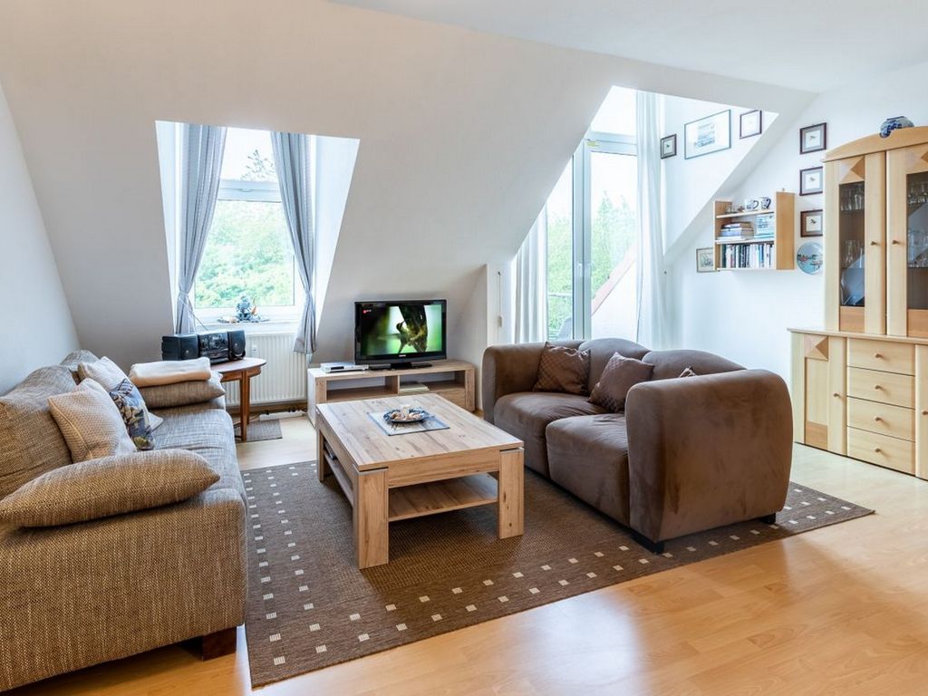 Sünnslag Wohnung 015