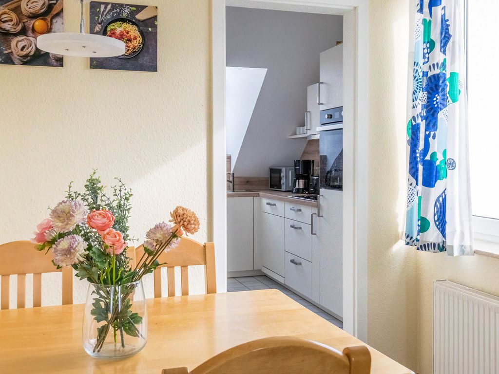 Sünnslag Wohnung 043