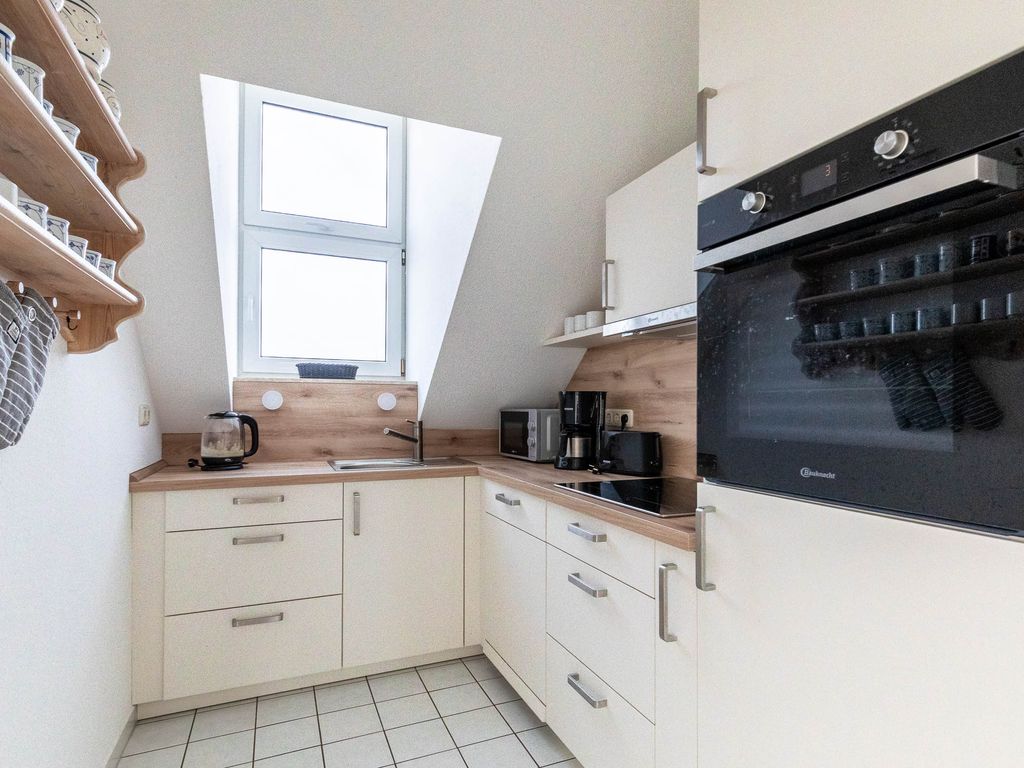 Sünnslag Wohnung 043