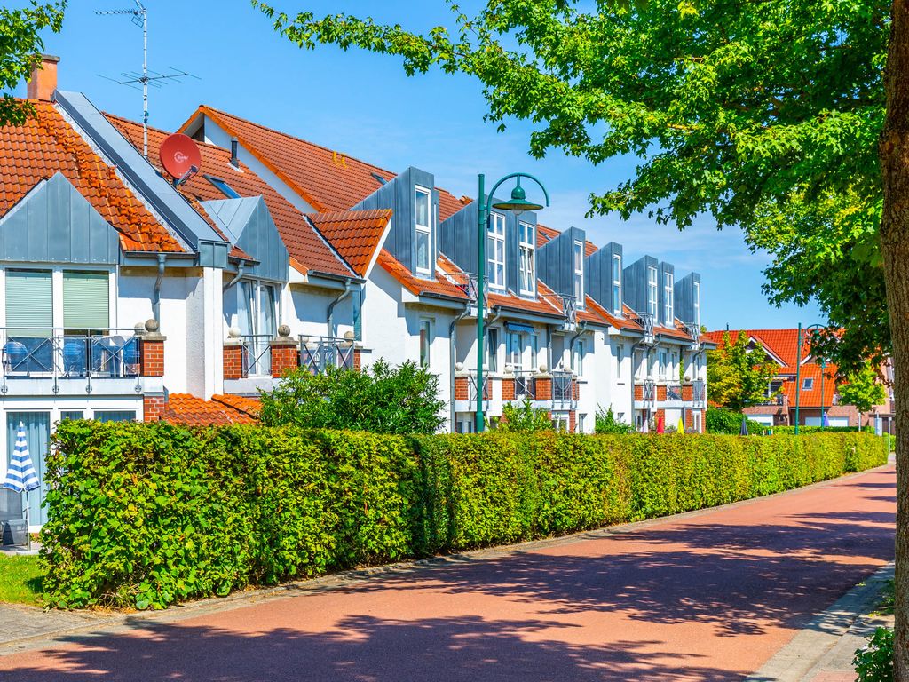 Sünnslag Wohnung 043