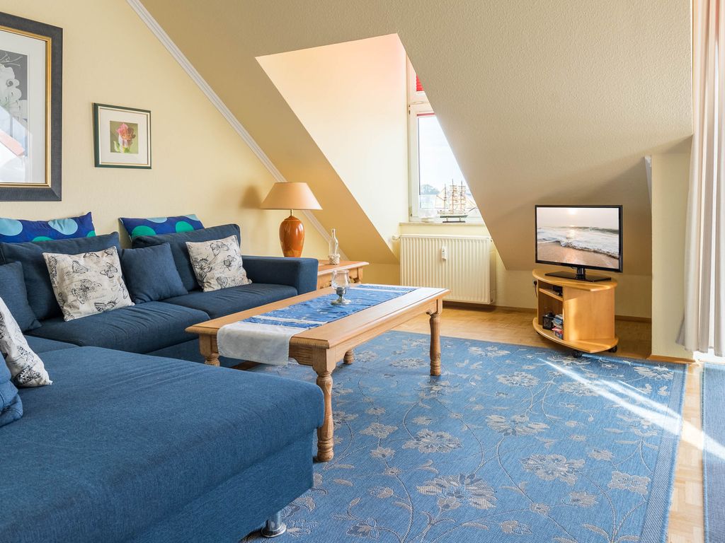 Sünnslag Wohnung 043