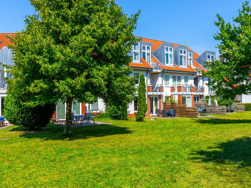 Sünnslag Wohnung 049