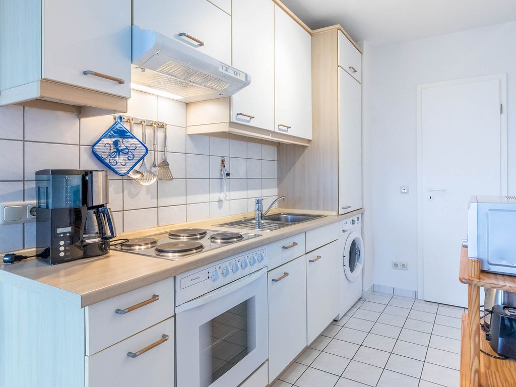 Sünnslag Wohnung 049