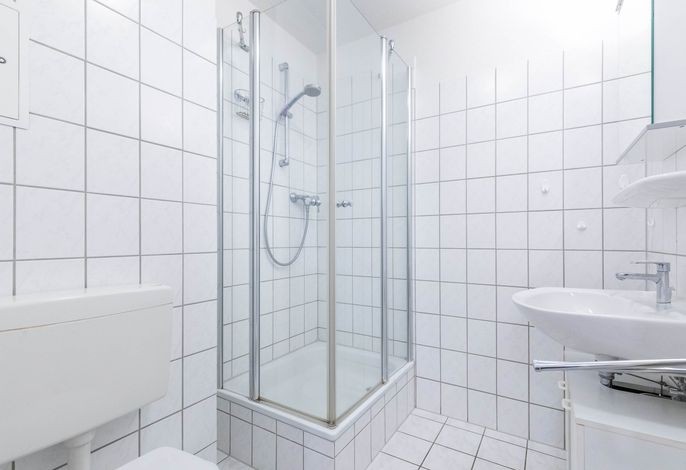 Bild 19