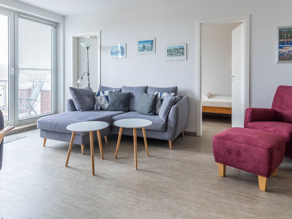 Sünnslag Wohnung 049