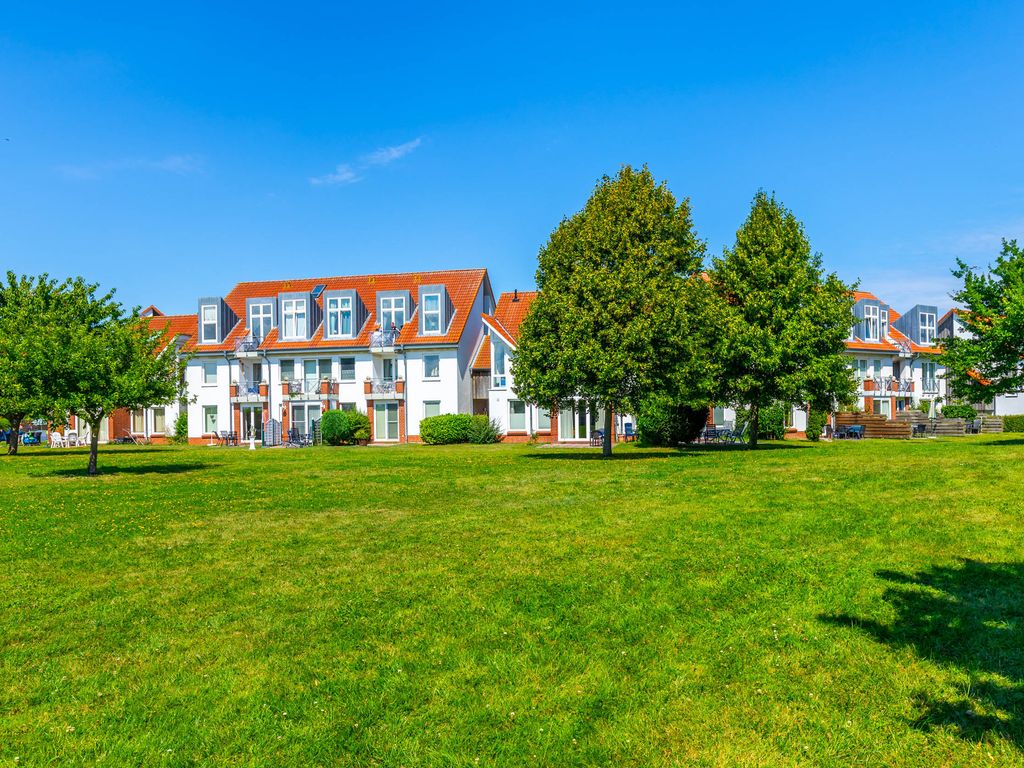 Sünnslag Wohnung 049