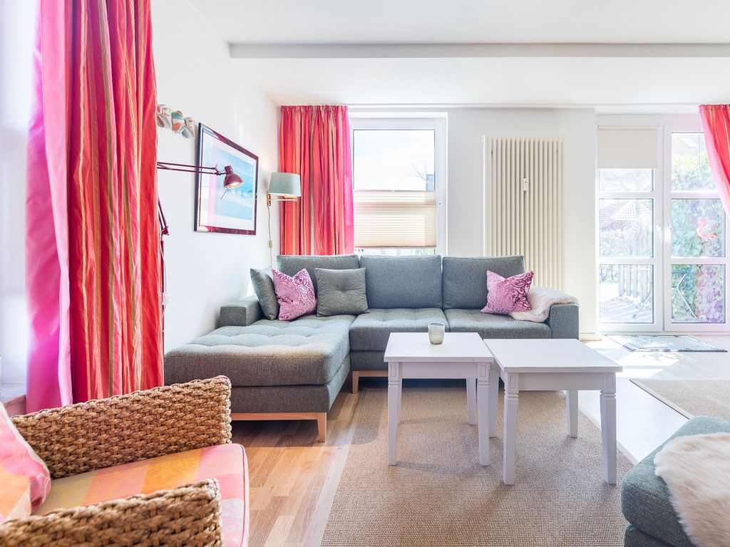 Sünnslag Wohnung 053