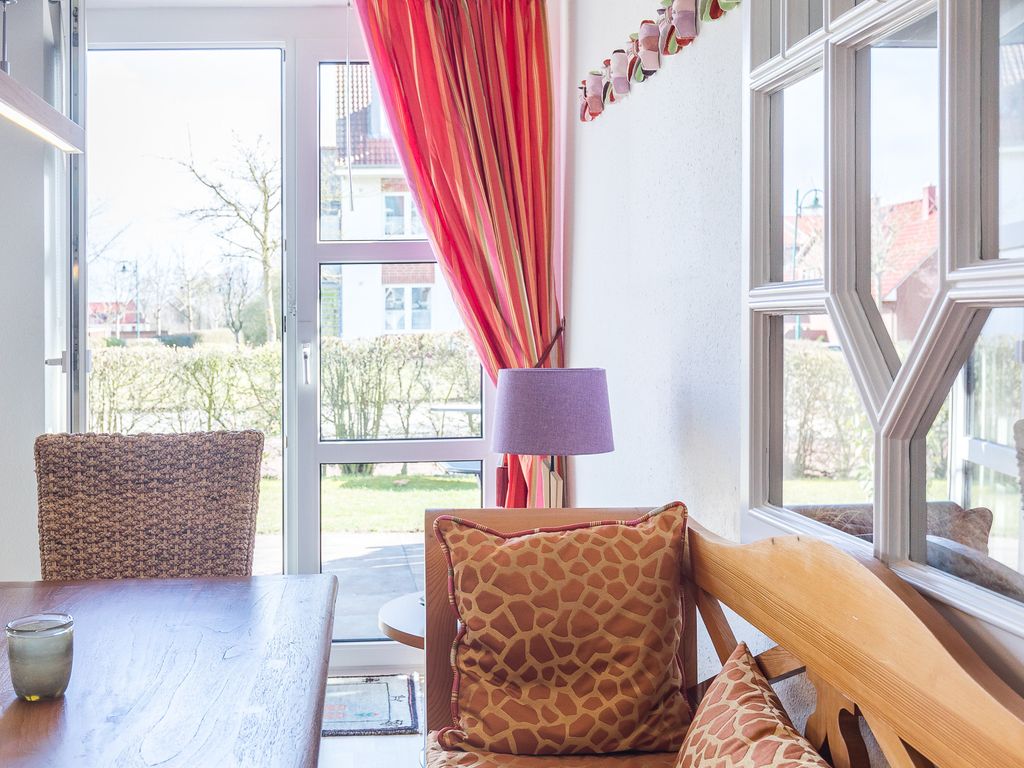 Sünnslag Wohnung 053