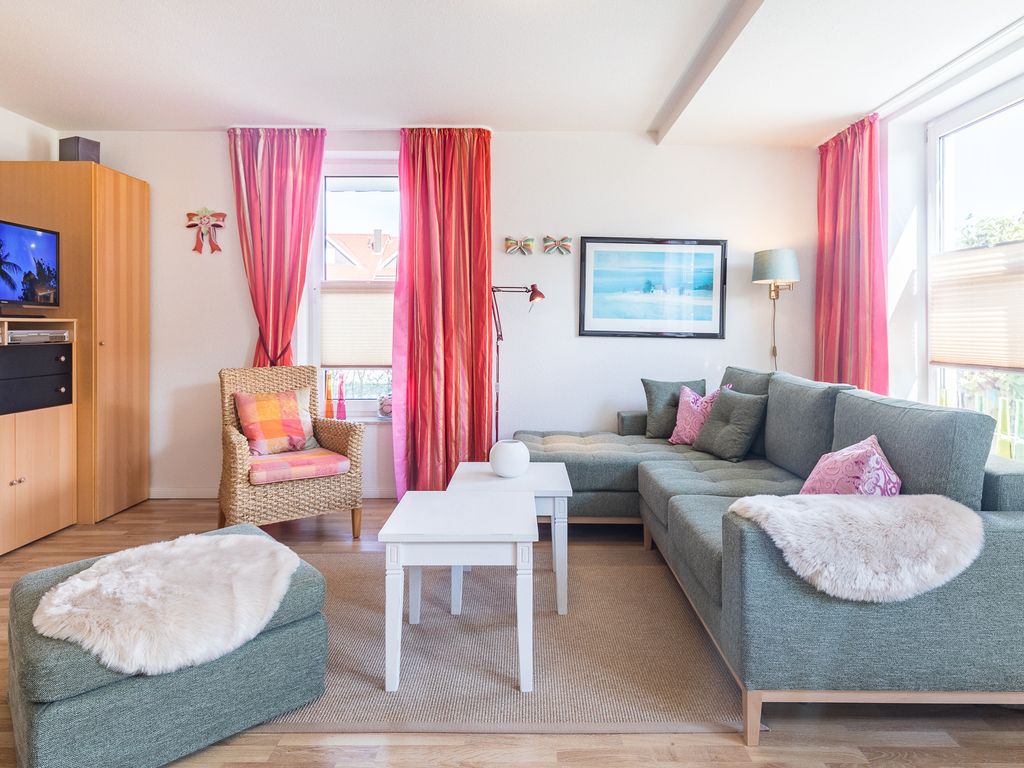 Sünnslag Wohnung 053
