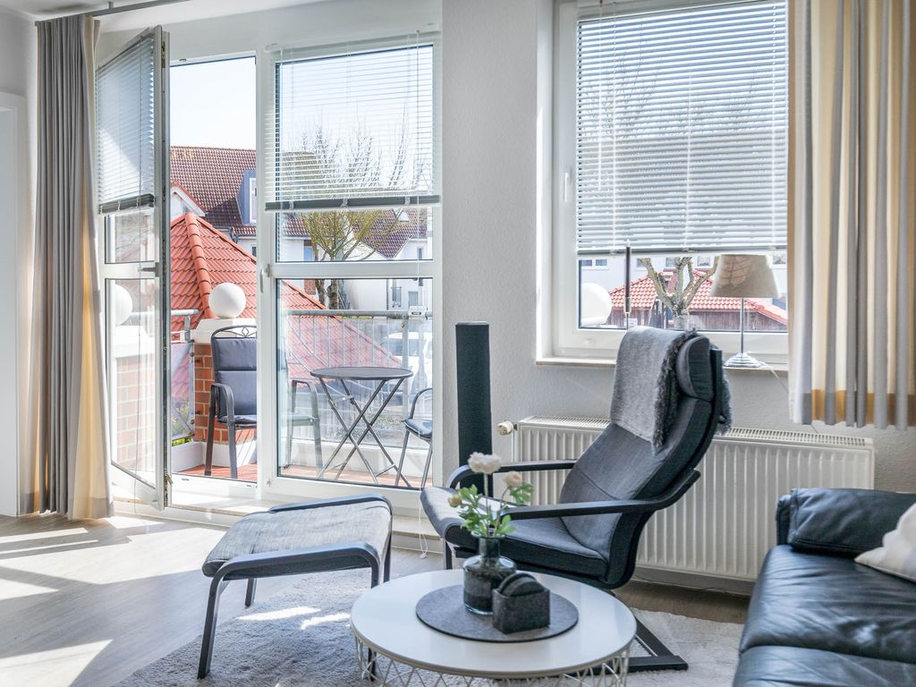 Sünnslag Wohnung 075