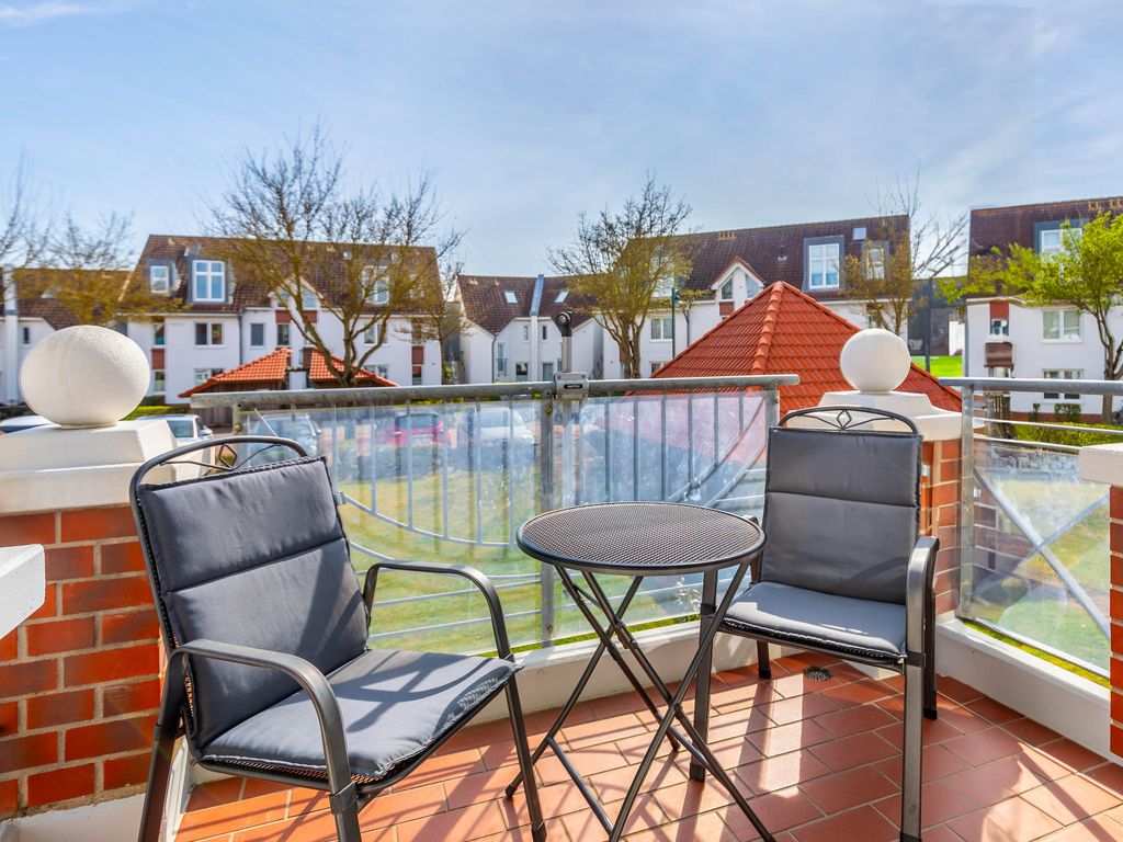 Sünnslag Wohnung 075