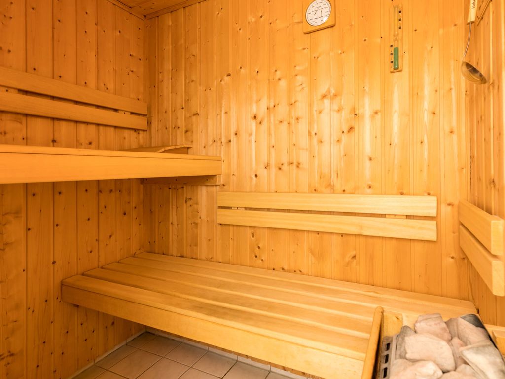 Sünnslag Wohnung 106