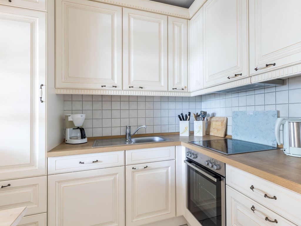 Sünnslag Wohnung 106