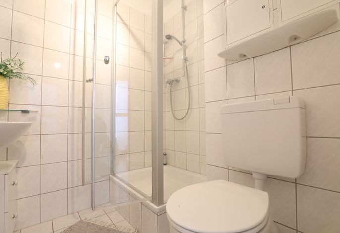 Bild 19