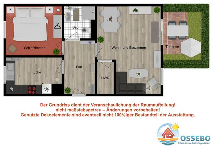 Bild 22