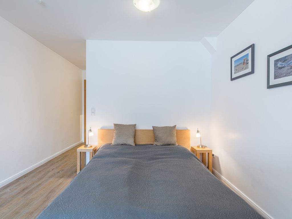 Appartement "Studio"