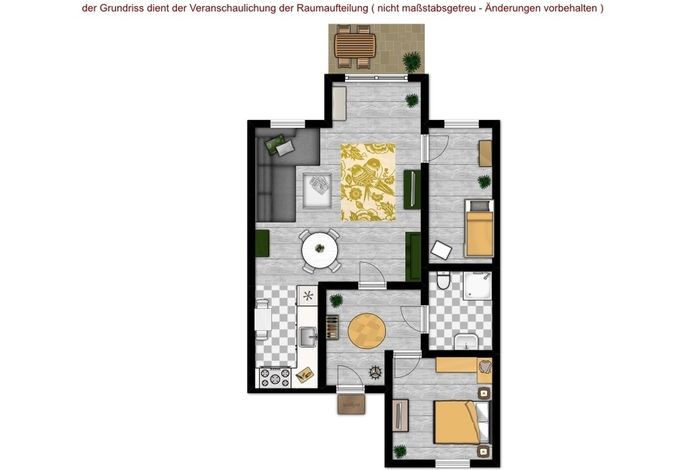 Bild 14