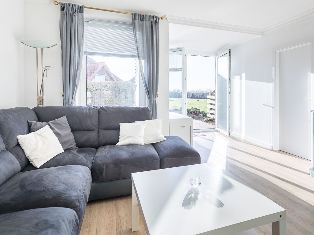 Sünnslag Wohnung 114