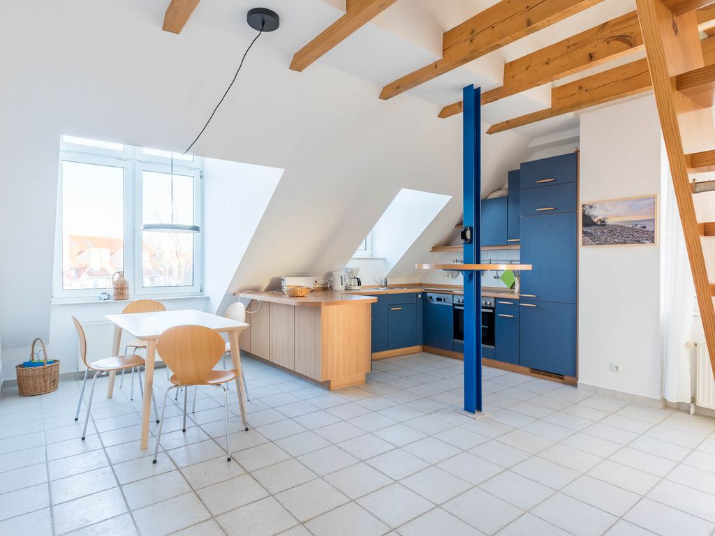 Sünnslag Wohnung 129