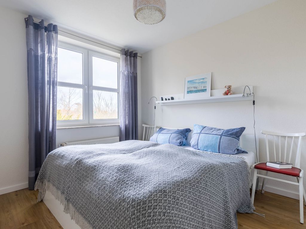 Sünnslag Wohnung 136