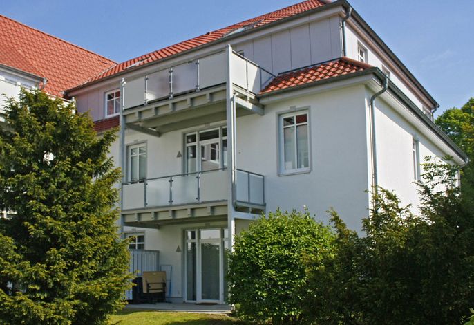 Bild 25