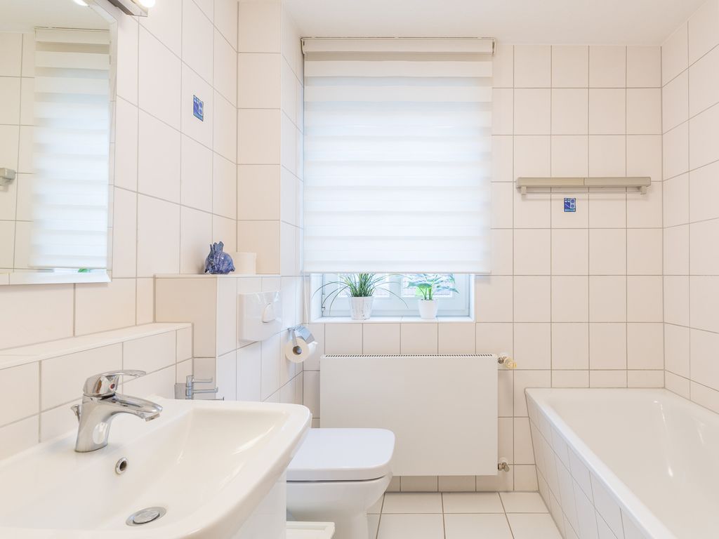 Ferienhaus Josephin