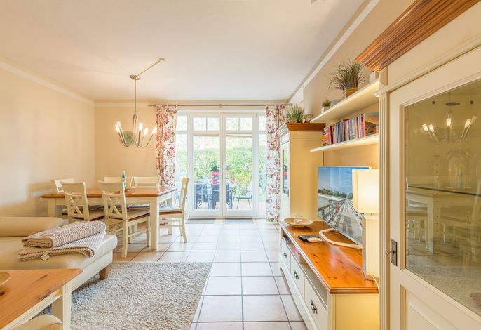 Ferienhaus Josephin – Foto 1