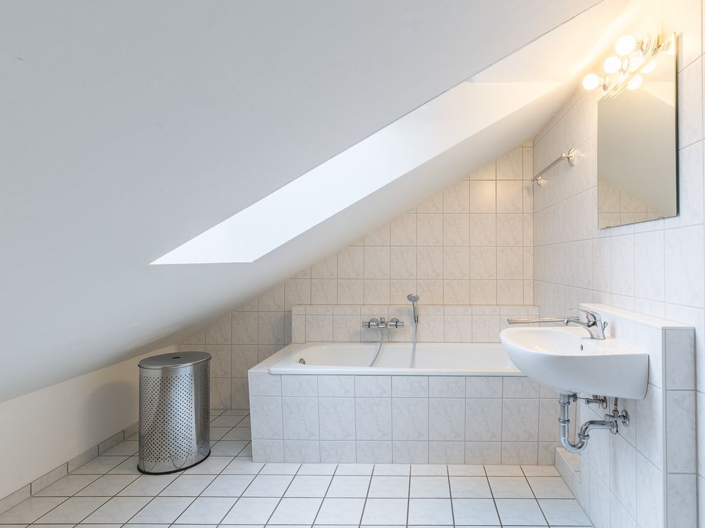 Ferienhaus Urlauberdorf 21c