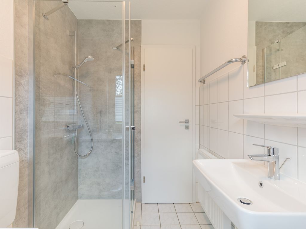 Ferienhaus Urlauberdorf 27a