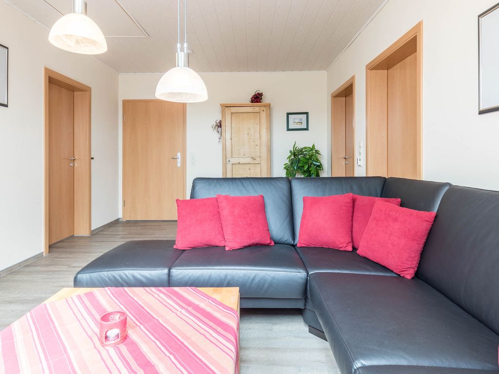 Unterm Dachläufer OG