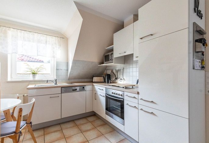 Photo Villa am Park Wohnung 9 10