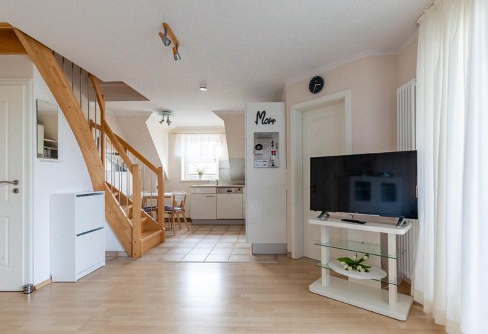 Photo Villa am Park Wohnung 9 7
