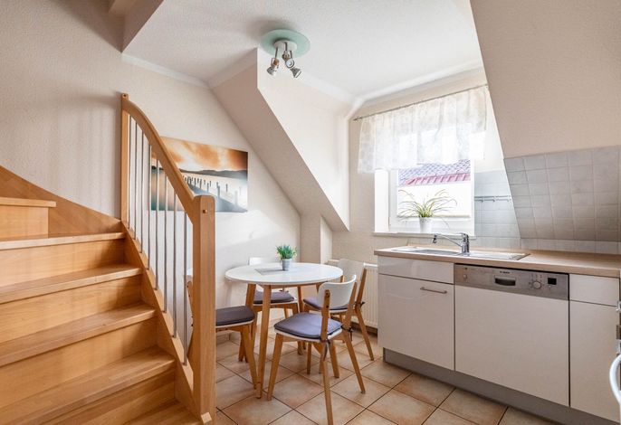 Photo Villa am Park Wohnung 9 9