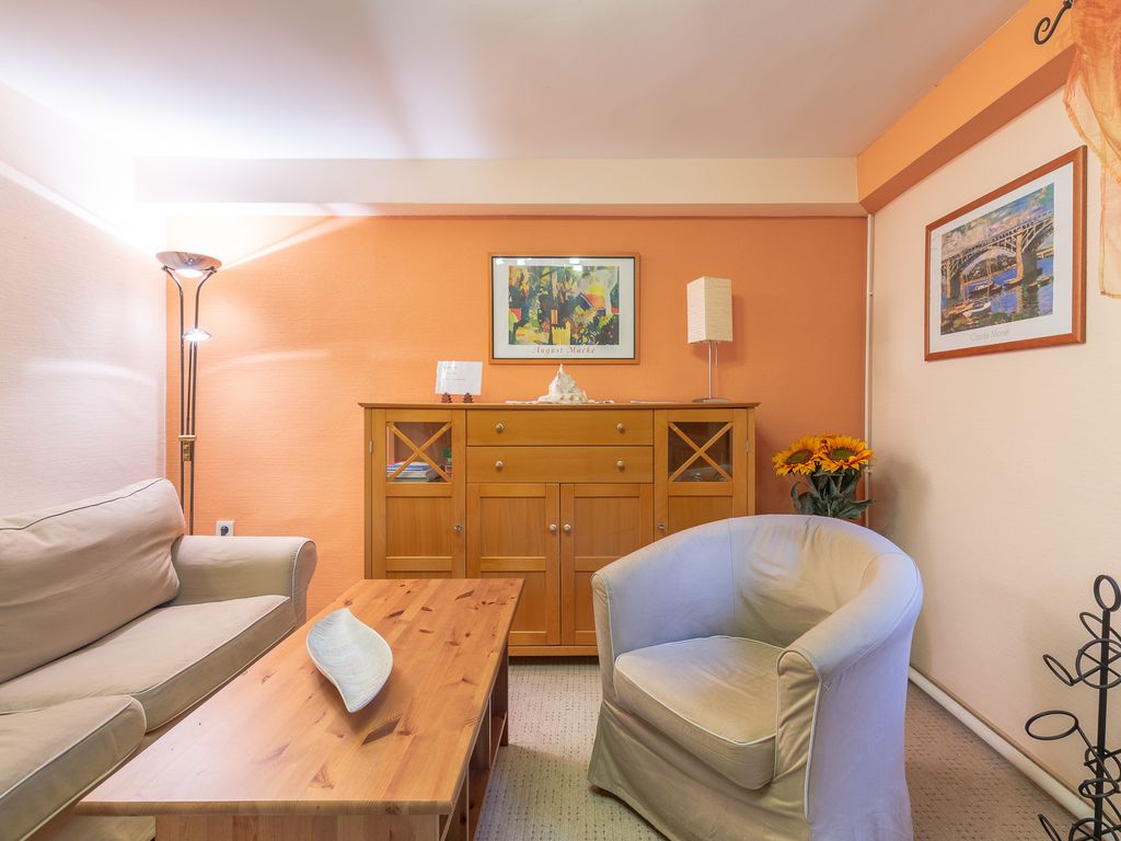 Ferienwohnung Giewald / Natalia