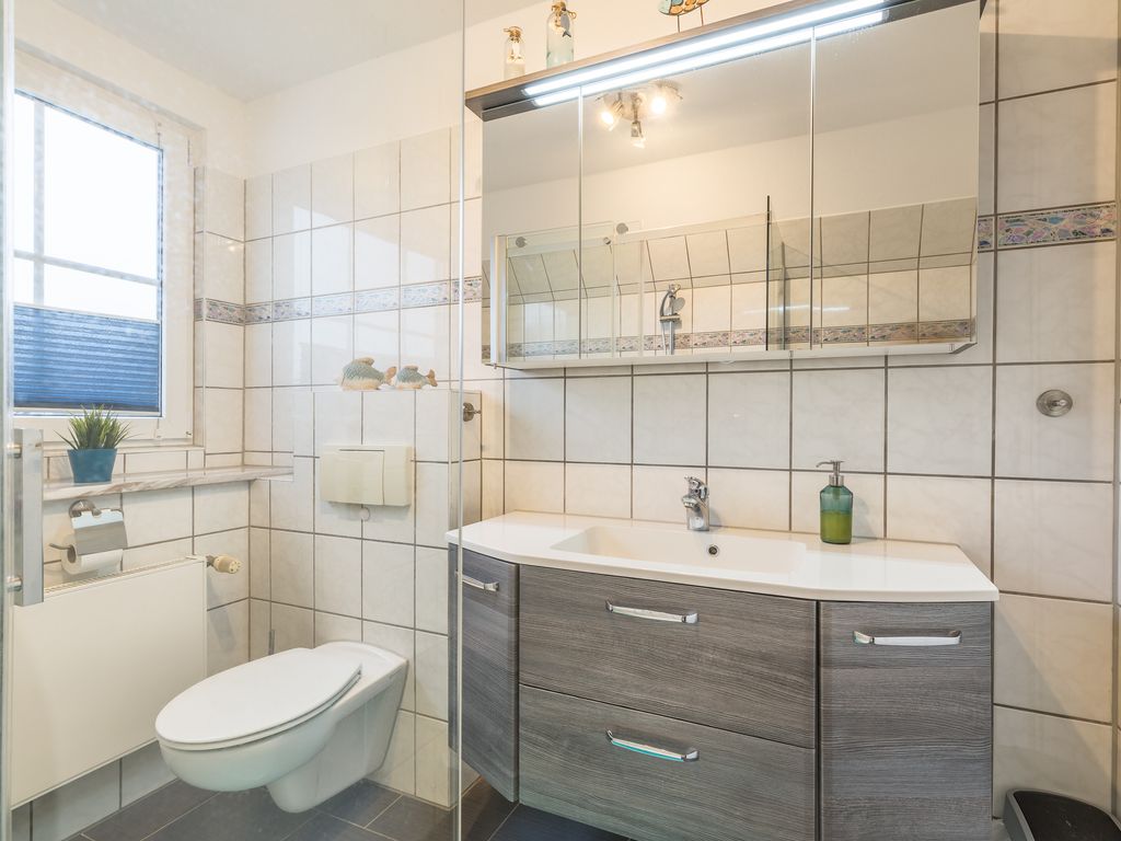 Ferienwohnung Merle