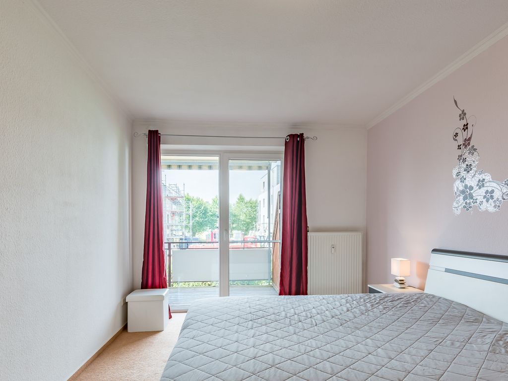 Ferienwohnung Schila
