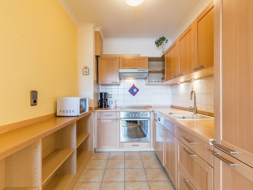Ferienwohnung Schila