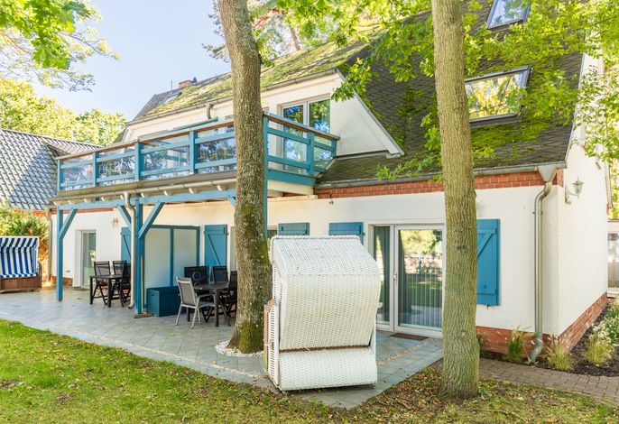 Bild 24