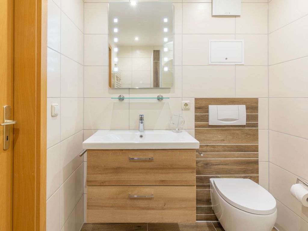 Residenz Minervapark, Ferienwohnung 29