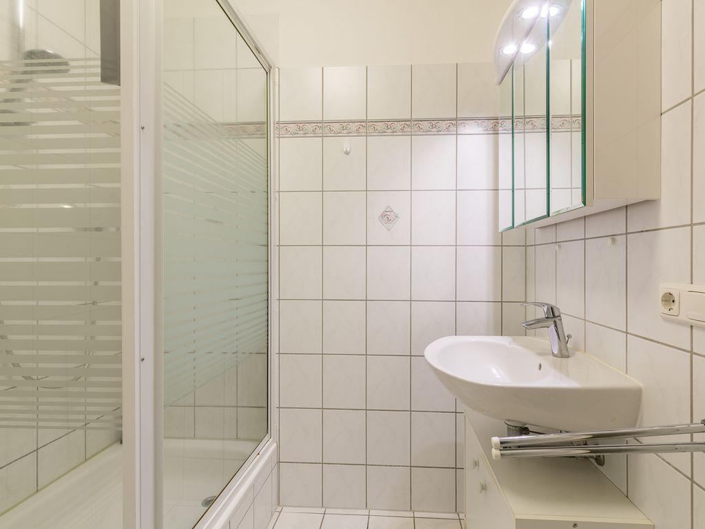 Sünnslag, Ferienwohnung 034