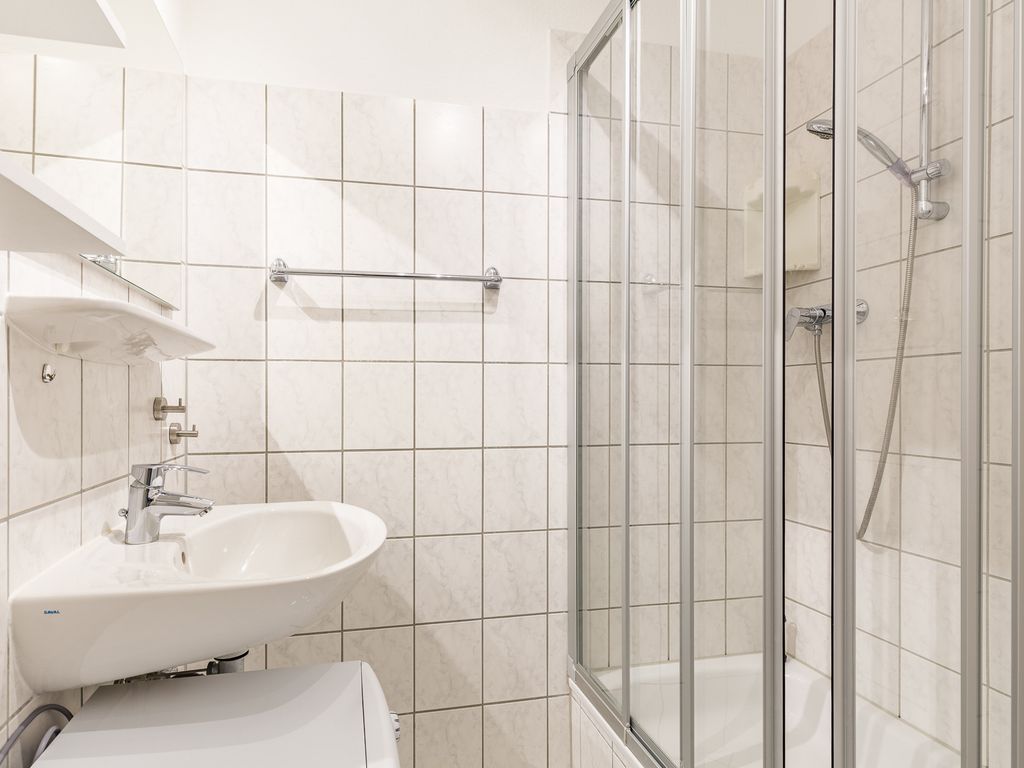 Sünnslag, Ferienwohnung 142