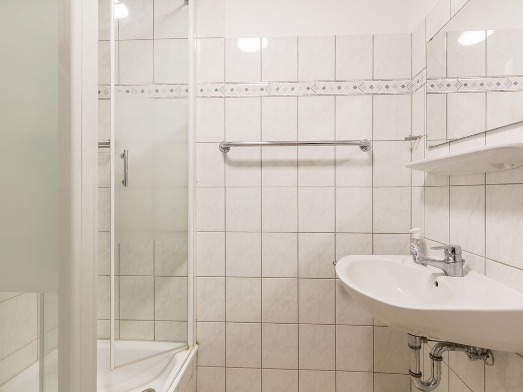 Sünnslag, Ferienwohnung 86