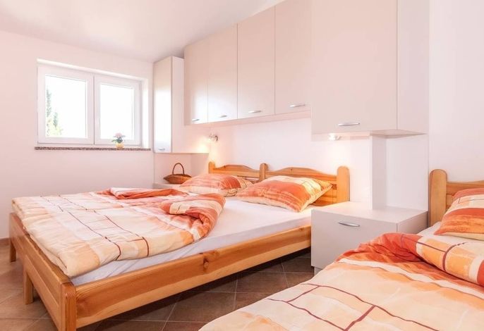 Bild 18
