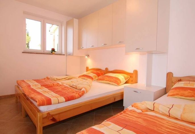Bild 20